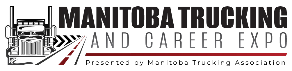 2024 Manitoba Trucking & Career Expo - image