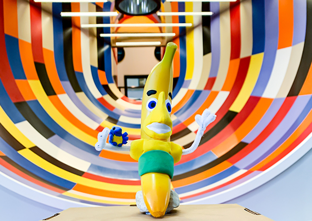 Manitoba Day at the Children’s Museum - image