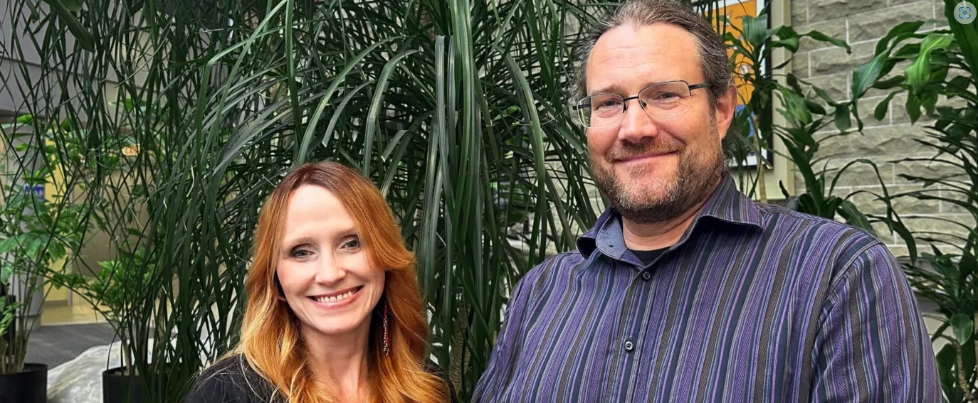 Повече местна култура ще бъде представена в атриума на Summerlee