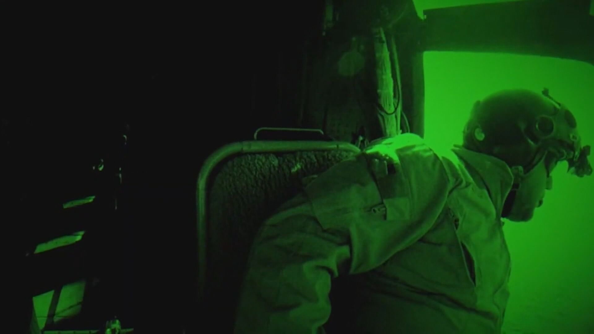 Горският пожар в Дроу Хил в Пийчланд Британска Колумбия това