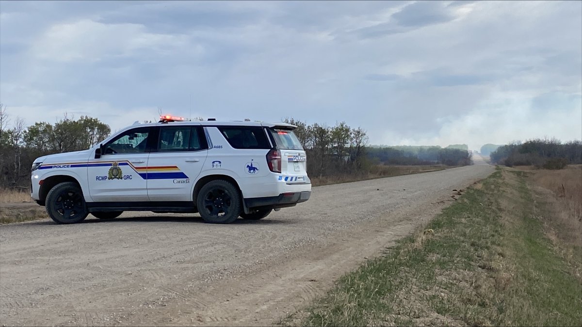Emergency crews and volunteers have been tirelessly working to contain a fire that claimed one home and forced evacuation of another home on the Piapot First Nation.