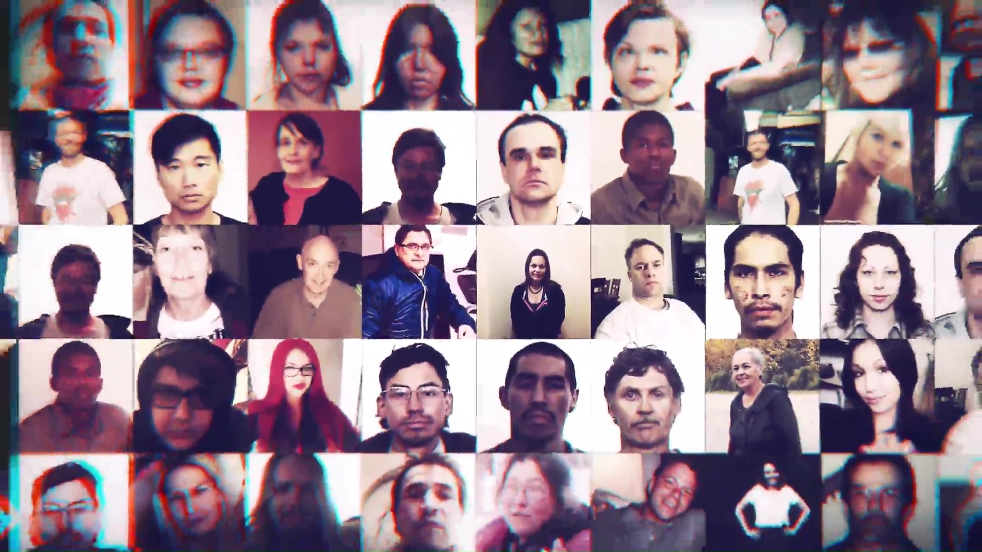 Това е част 2 от поредица Щракнете тук за да