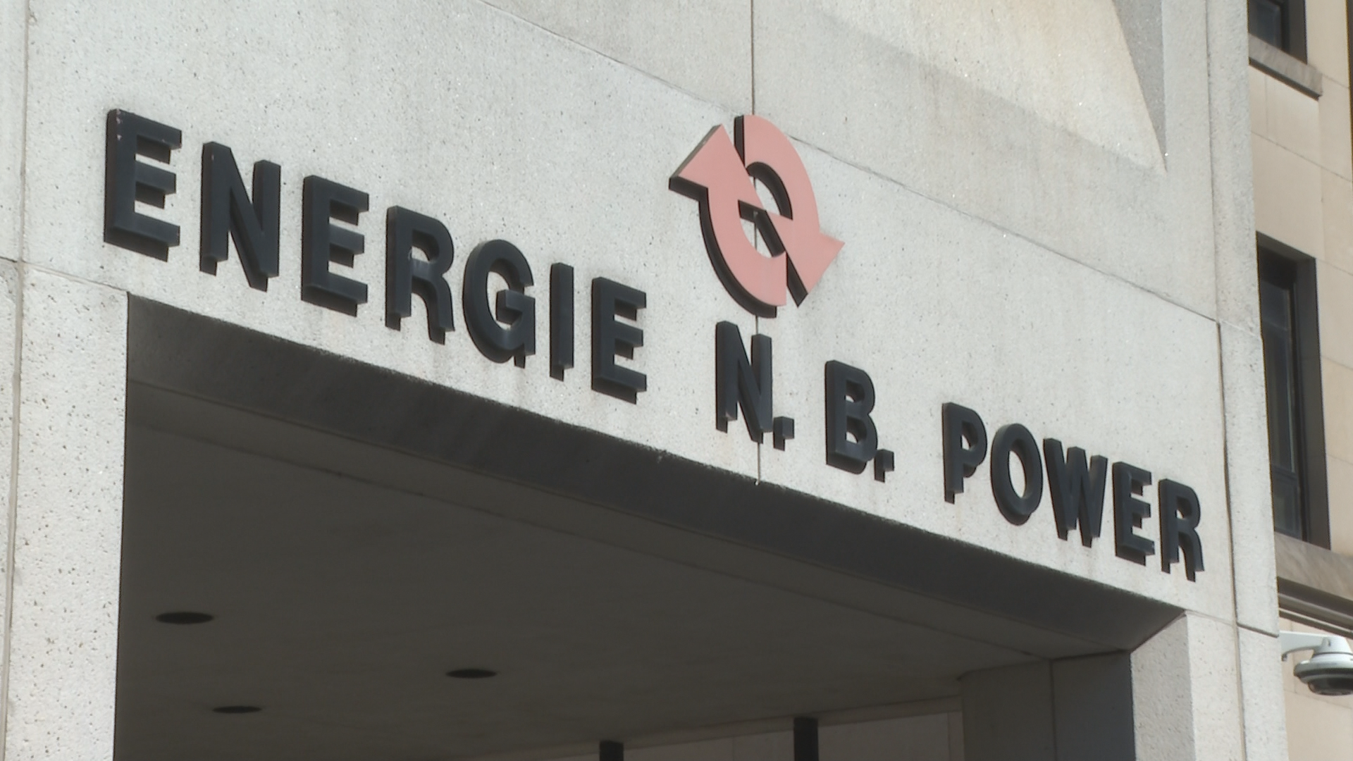 NB Power rate hike comes into effect