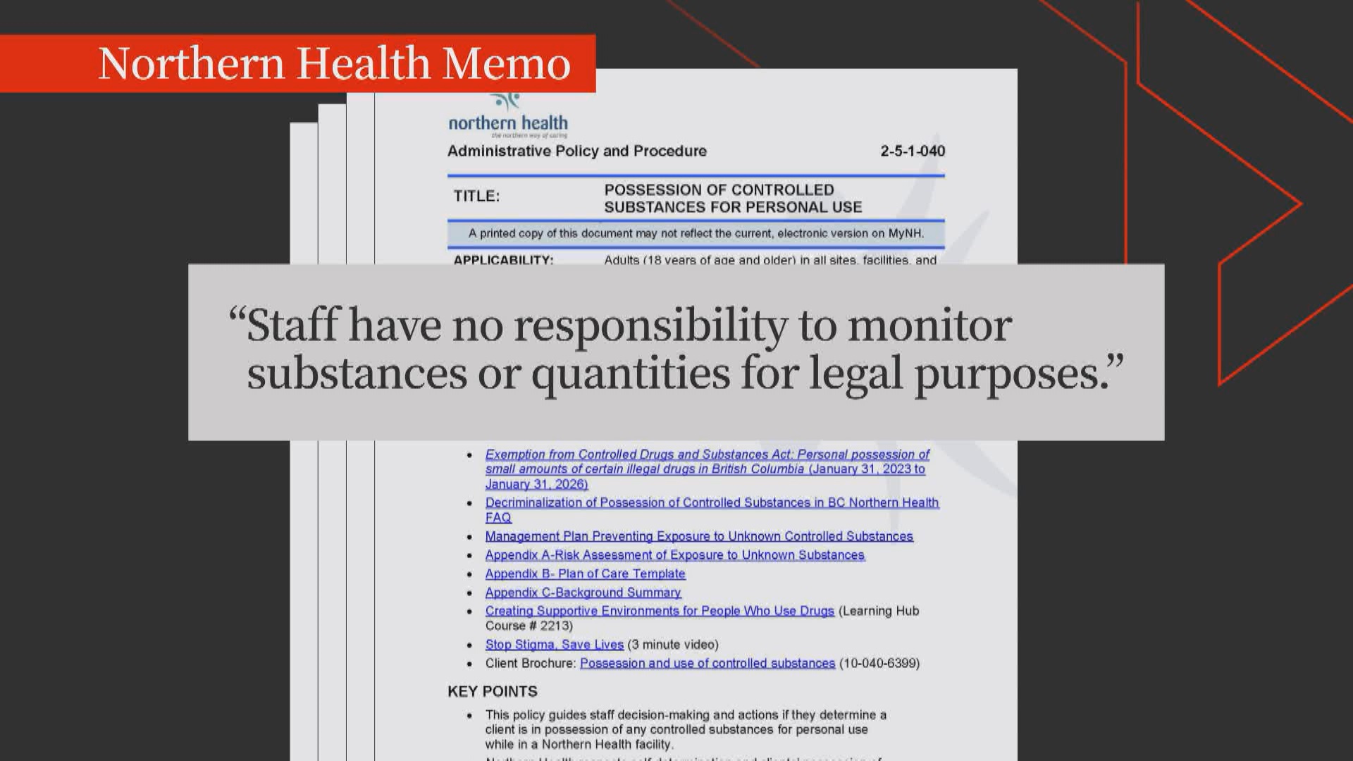 Болничният персонал включително медицинските сестри е обезпокоен от предполагаемото нарастване