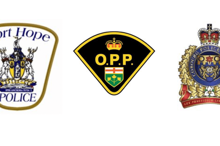 Northumberland County begins review of policing services