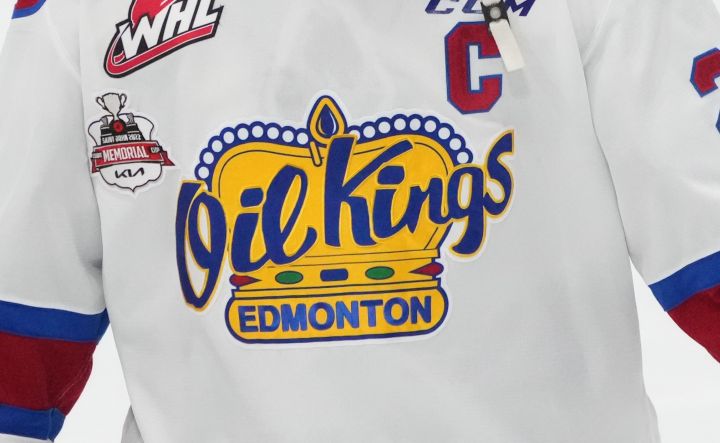 След като оглавиха Западната хокейна лига по обща посещаемост от