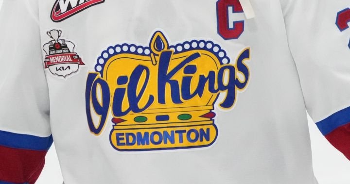 Едмънтън Ойл Кингс поведоха WHL по посещаемост от редовния сезон този сезон, номинирани за награда