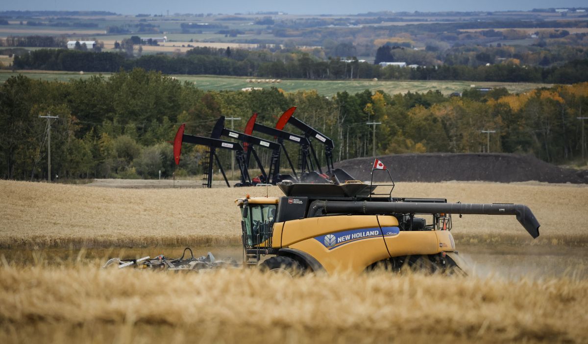 Цената на петрола се покачва стабилно през цялата година но