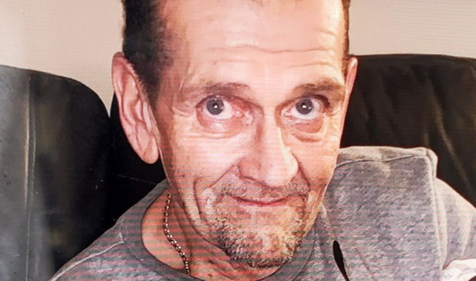 Полицията е идентифицирала мъжа намерен мъртъв близо до Принс Джордж