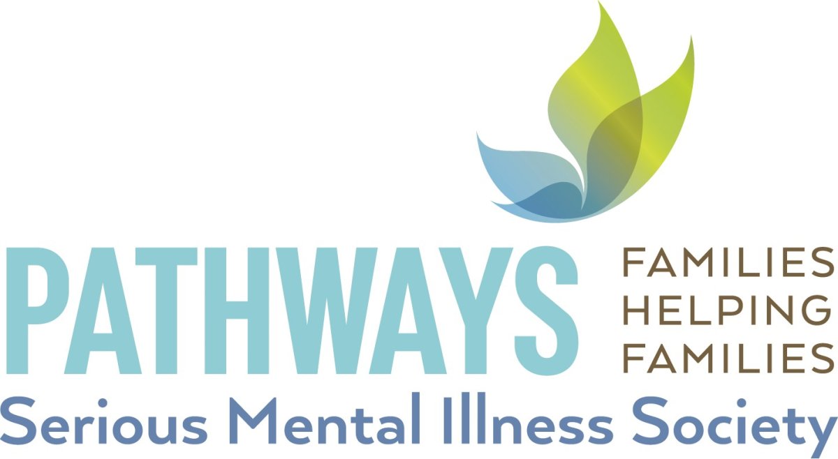 Pathways Serious Mental Illness Society - Circle of Strength Luncheon