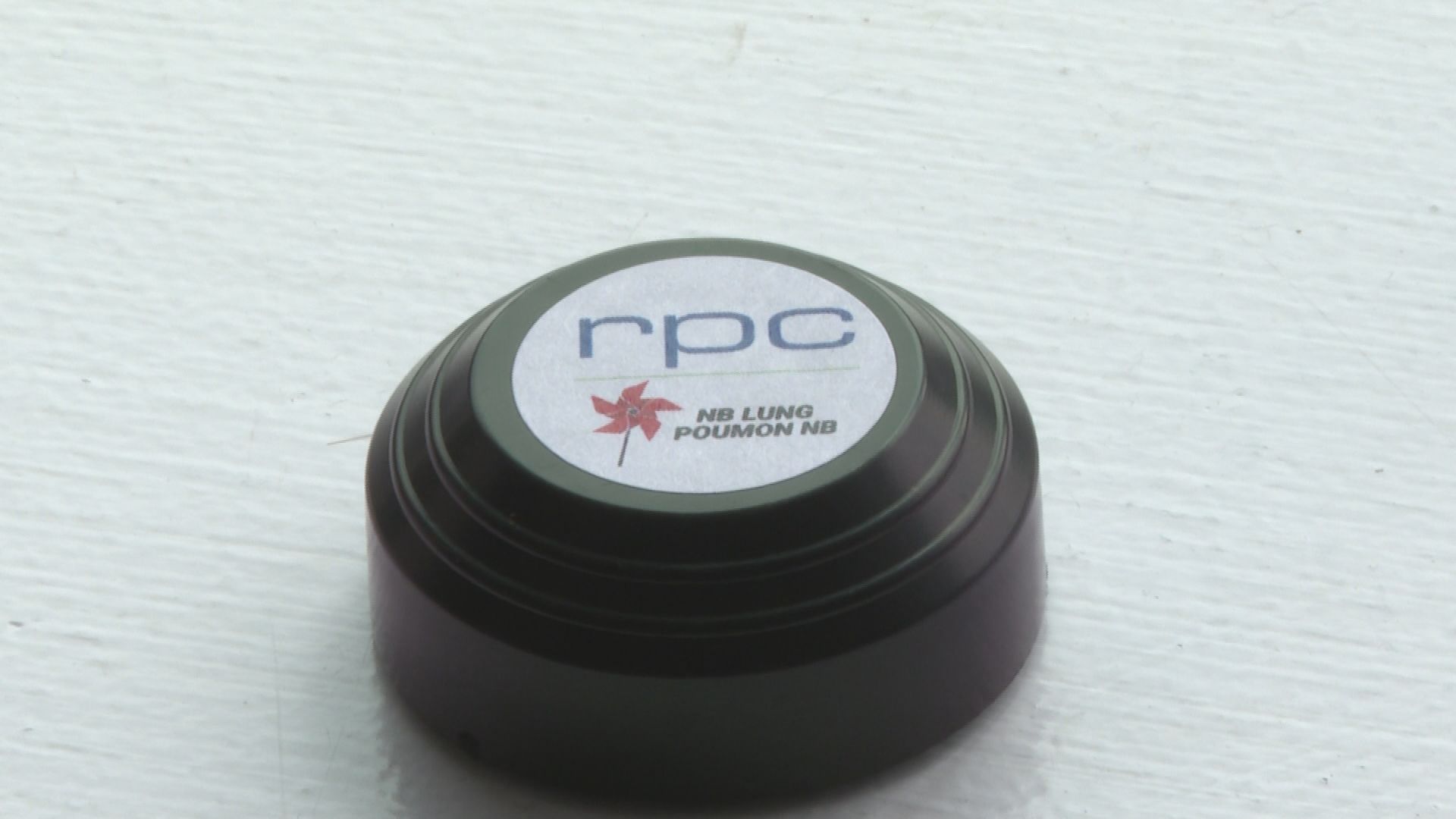 Тъй като последният провинциален бюджет беше внесен и приет президентът