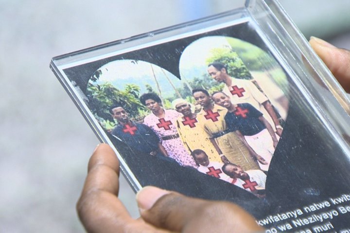 Montreal commemorates 30 years since Rwandan genocide
