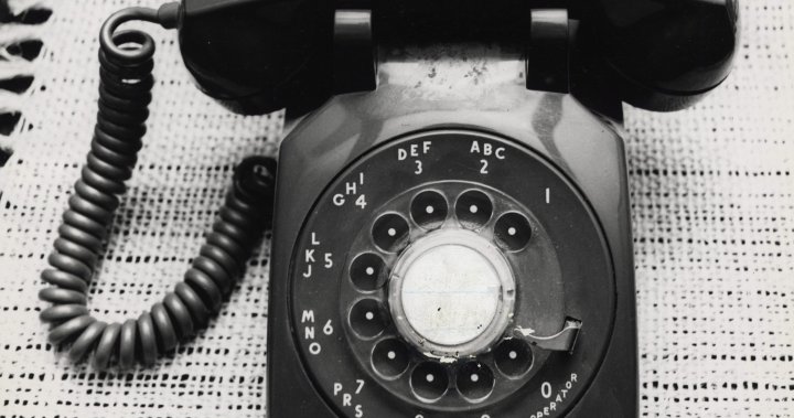The odd history of on-hold music