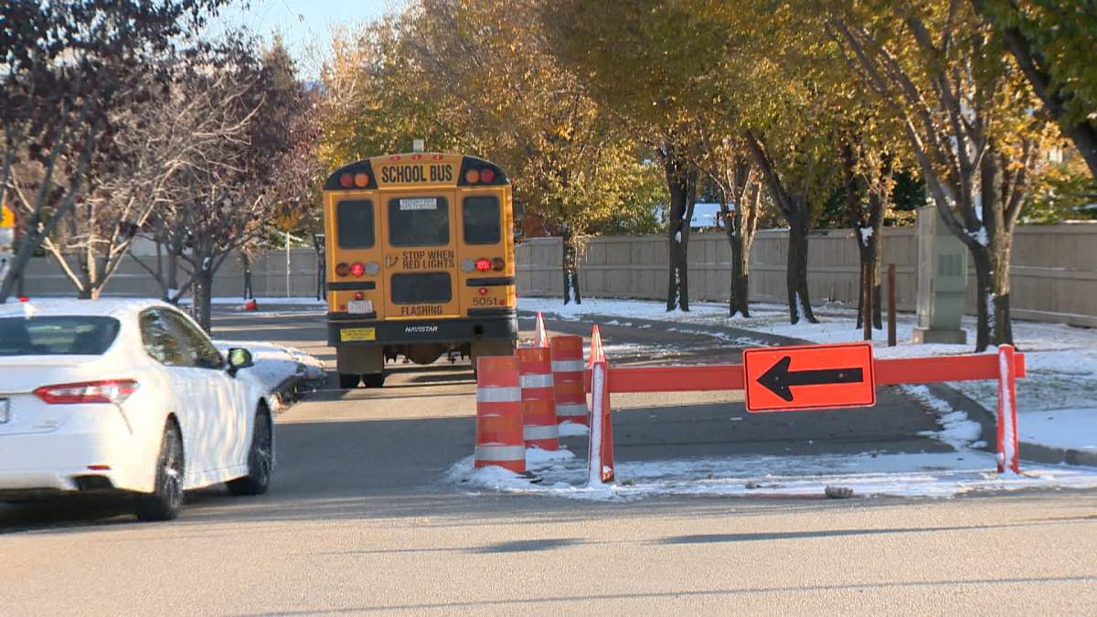 Drivers caught speeding in high traffic areas like construction area or playground zones can face hefty fines.