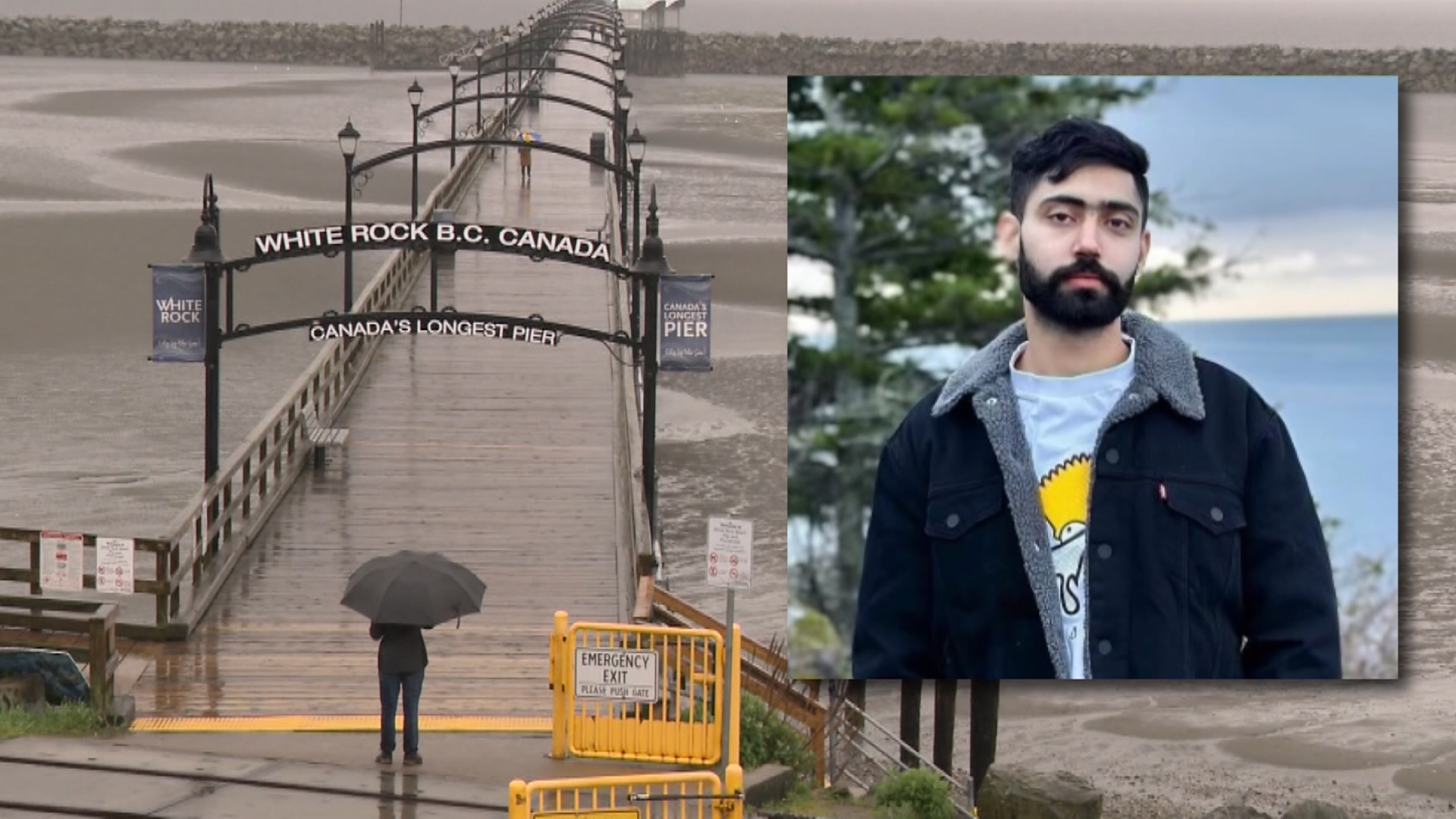 Разследващите от отдел Убийства са арестували заподозрян за смъртоносно намушкване