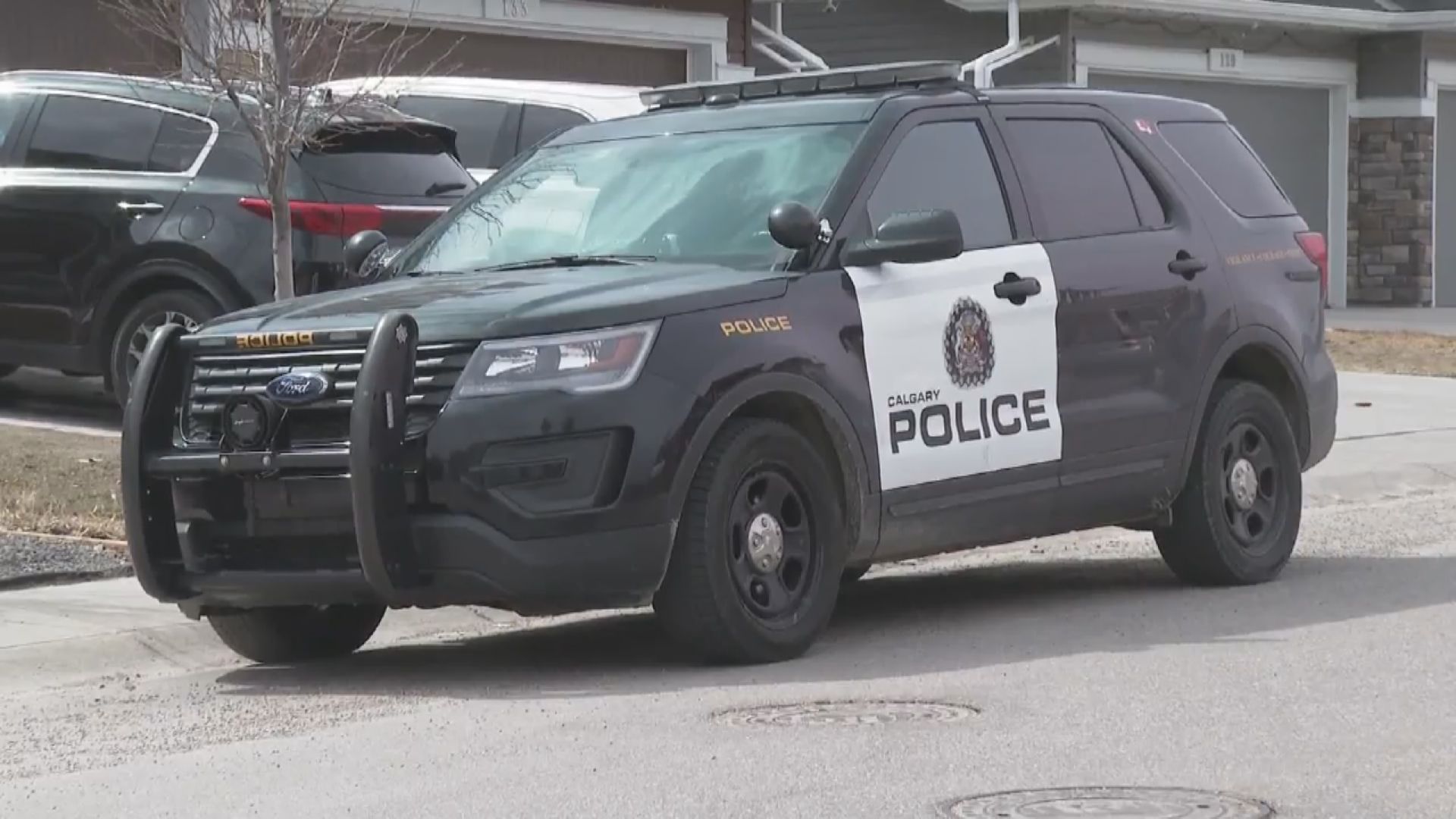 Идентифицирана е жертва на убийство извършено в североизточен Калгари в