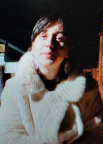 Полицията в Кингстън моли за помощ от обществеността за намирането