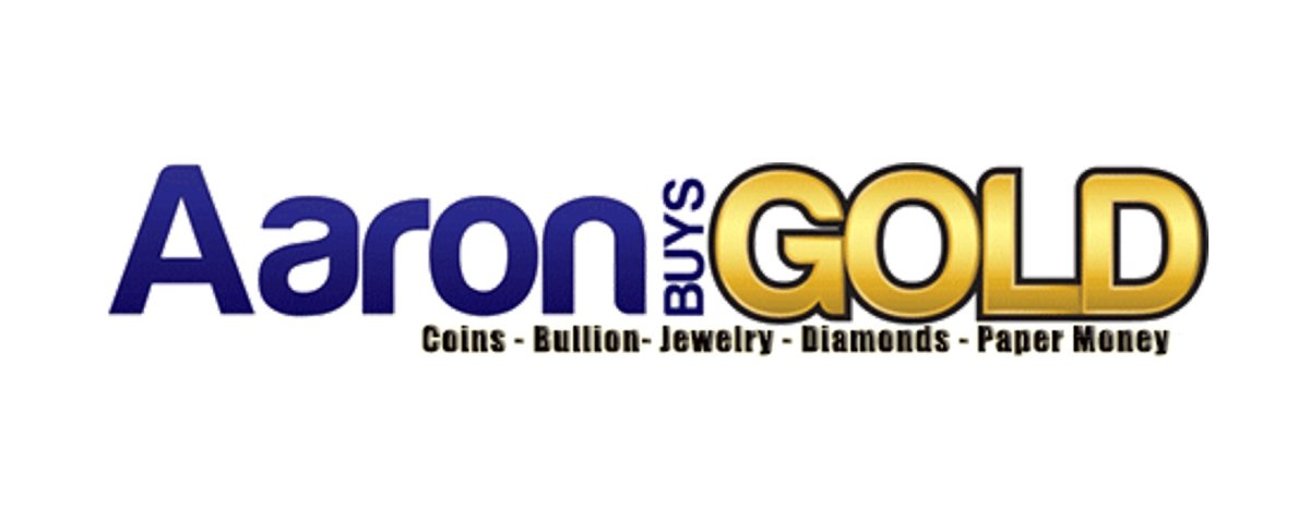 April 6 – Aaron Buys Gold - image