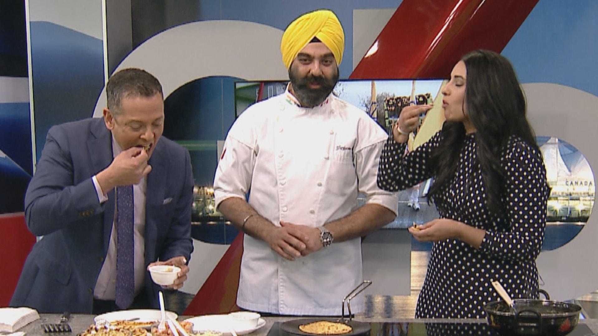 Zarda Sweet Saffron RiceСъставки 4 супени лъжици топено масло 1 чаша