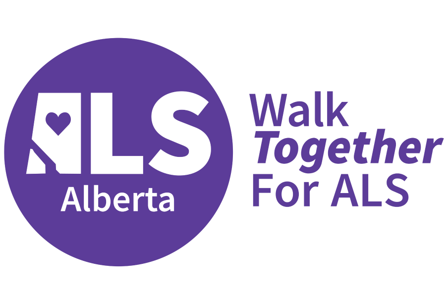 Global Edmonton supports – Edmonton Walk Together for ALS - image