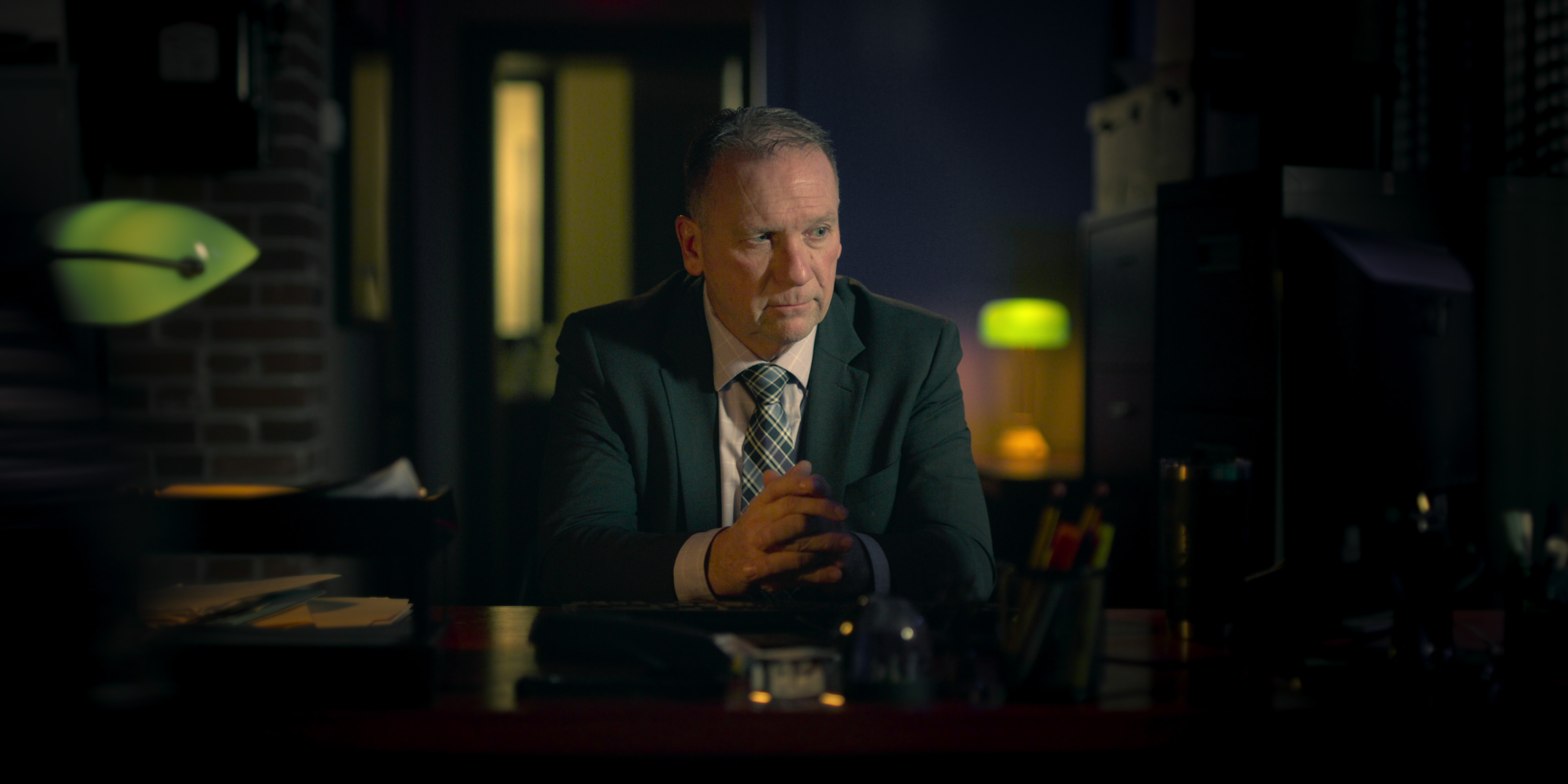 ‘What Jennifer Did’: Netflix doc explores shocking Ont. murder-for-hire ...