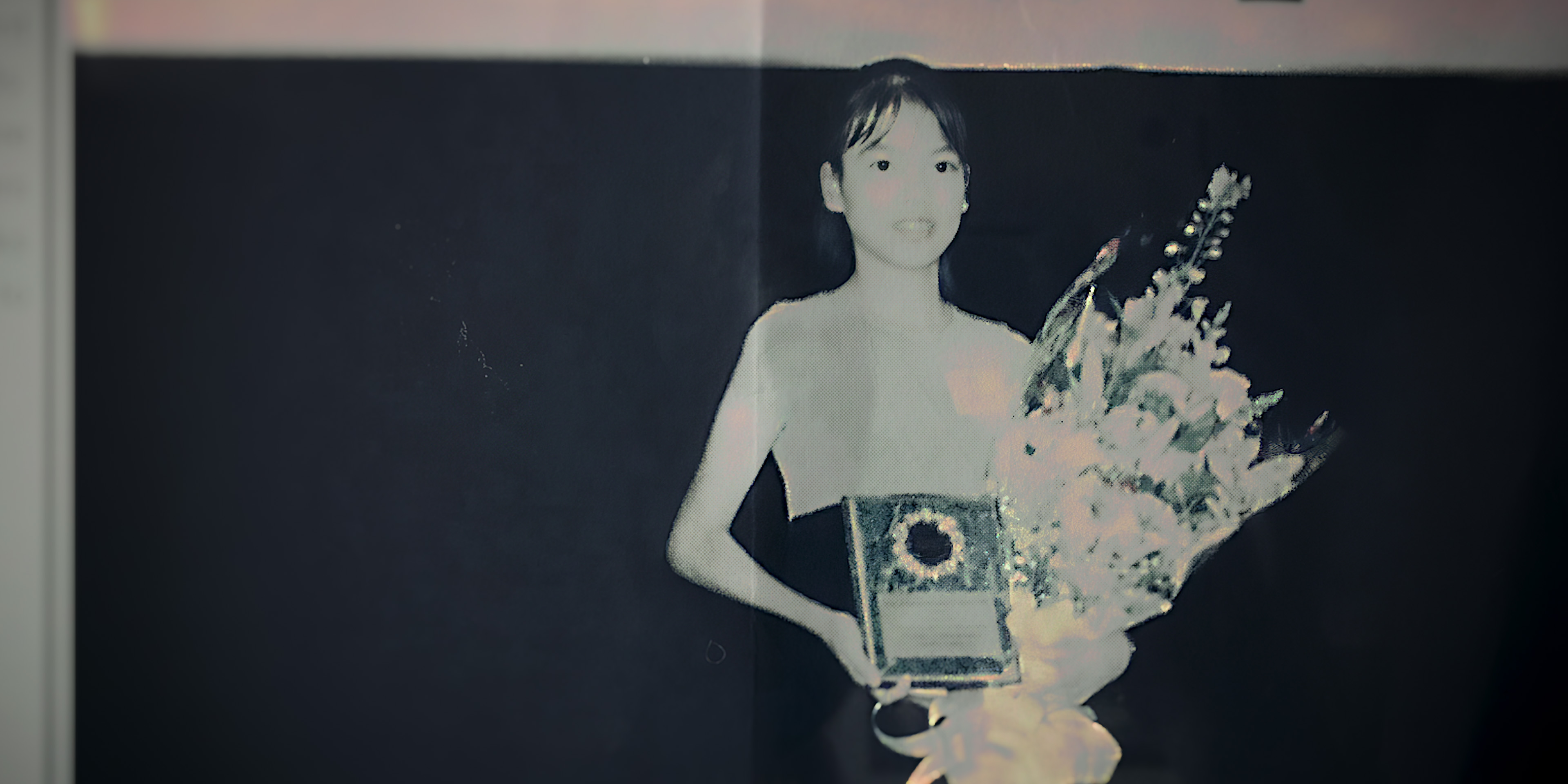 Върховният съд на Канада потвърди заповед за нови съдебни процеси