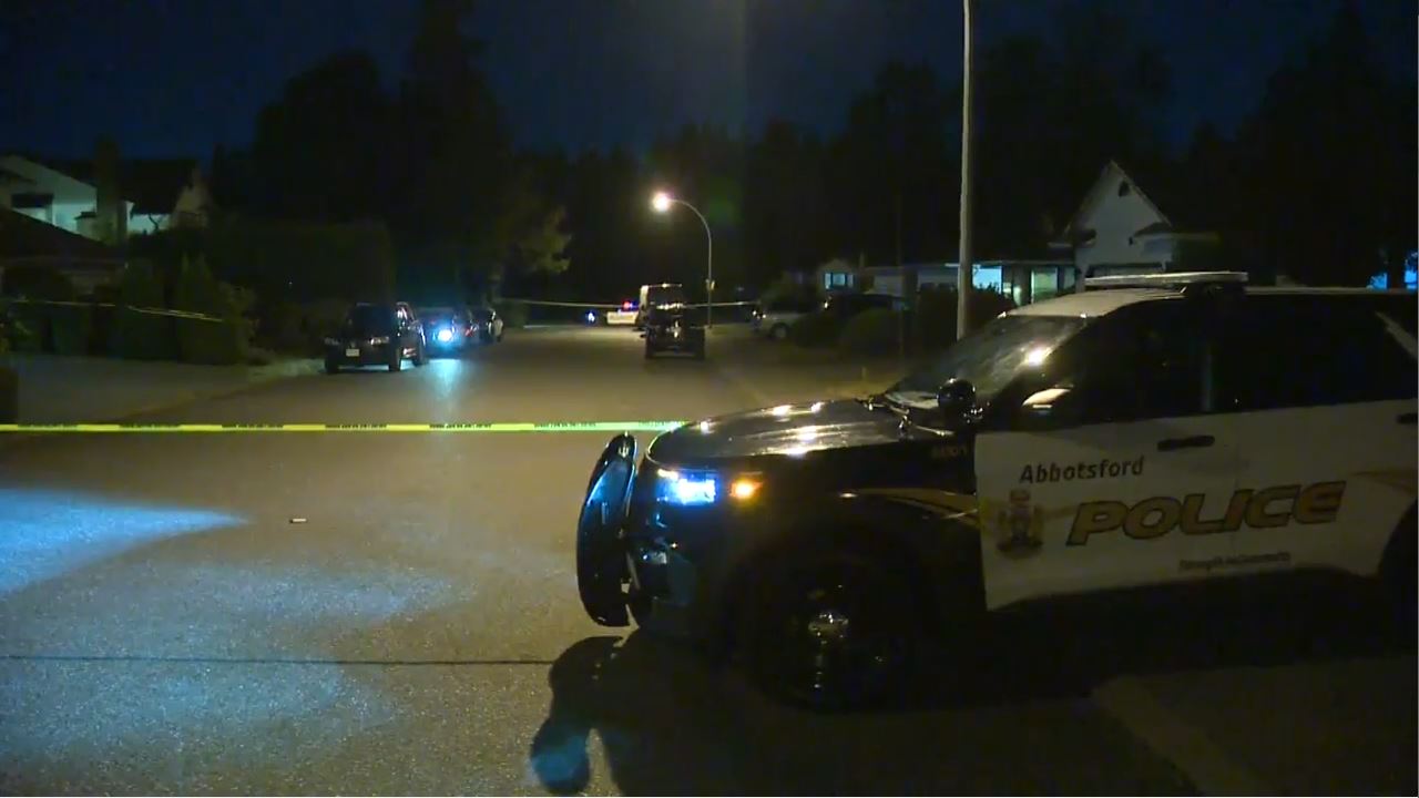 Съпруг който беше обвинен в убийството на жена си в