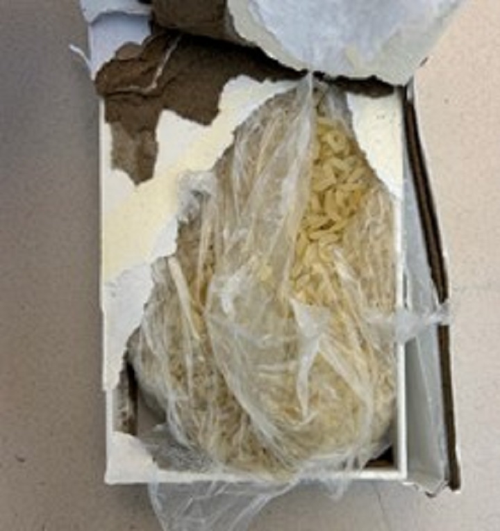 Полицията в Торонто арестува двама мъже във връзка с измама