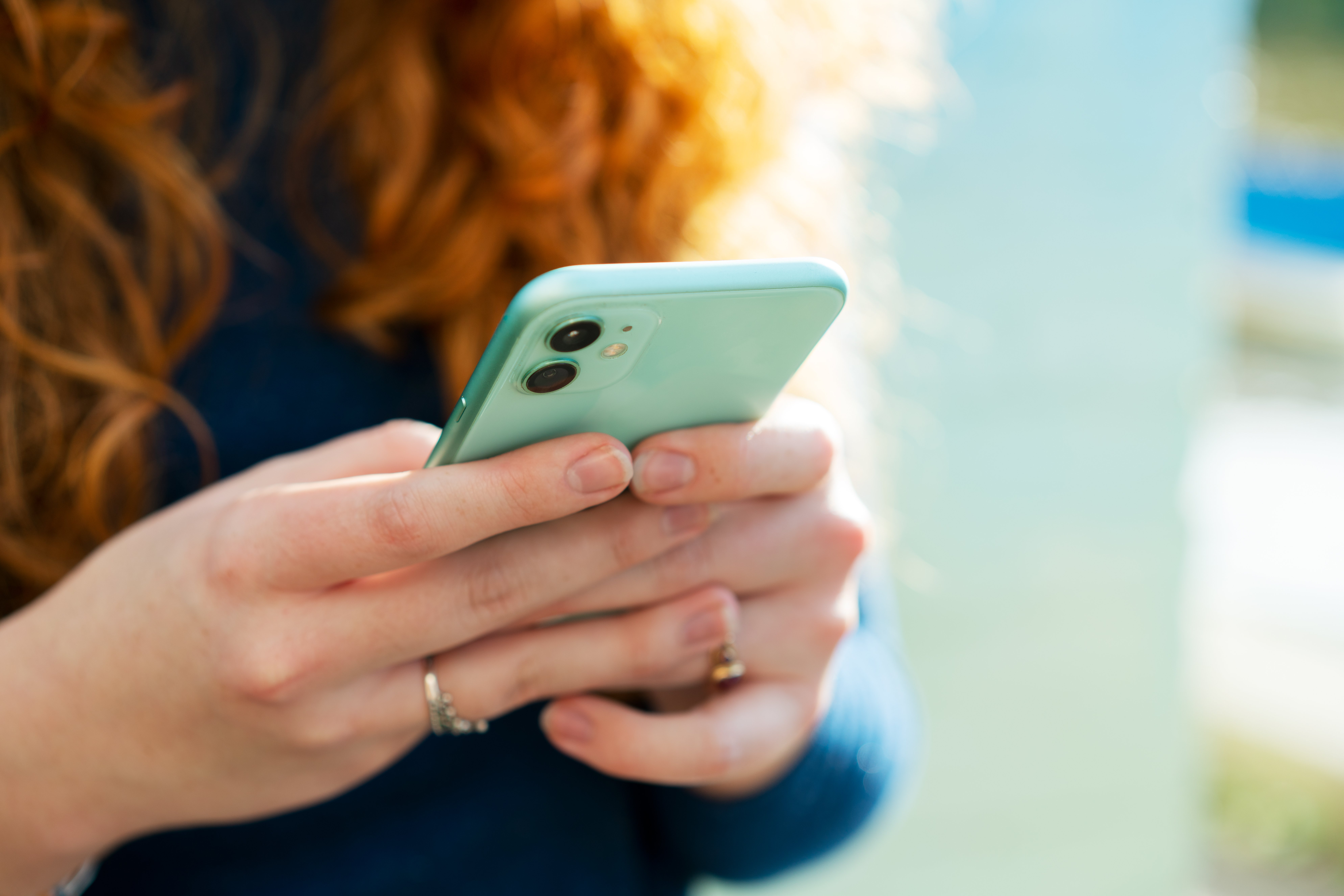 Dating apps 'worse than ever' for your privacy, report warns - National - Vimarsana News