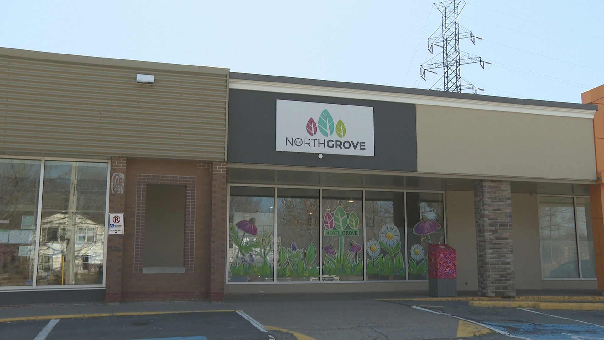 Нова обществена здравна клиника която ще предоставя първични здравни услуги