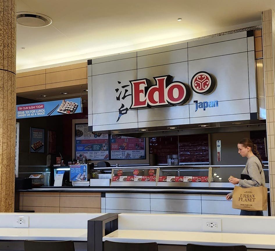 Бях отвратен и загубих апетит Това бяха думите на Шели Айсайкан