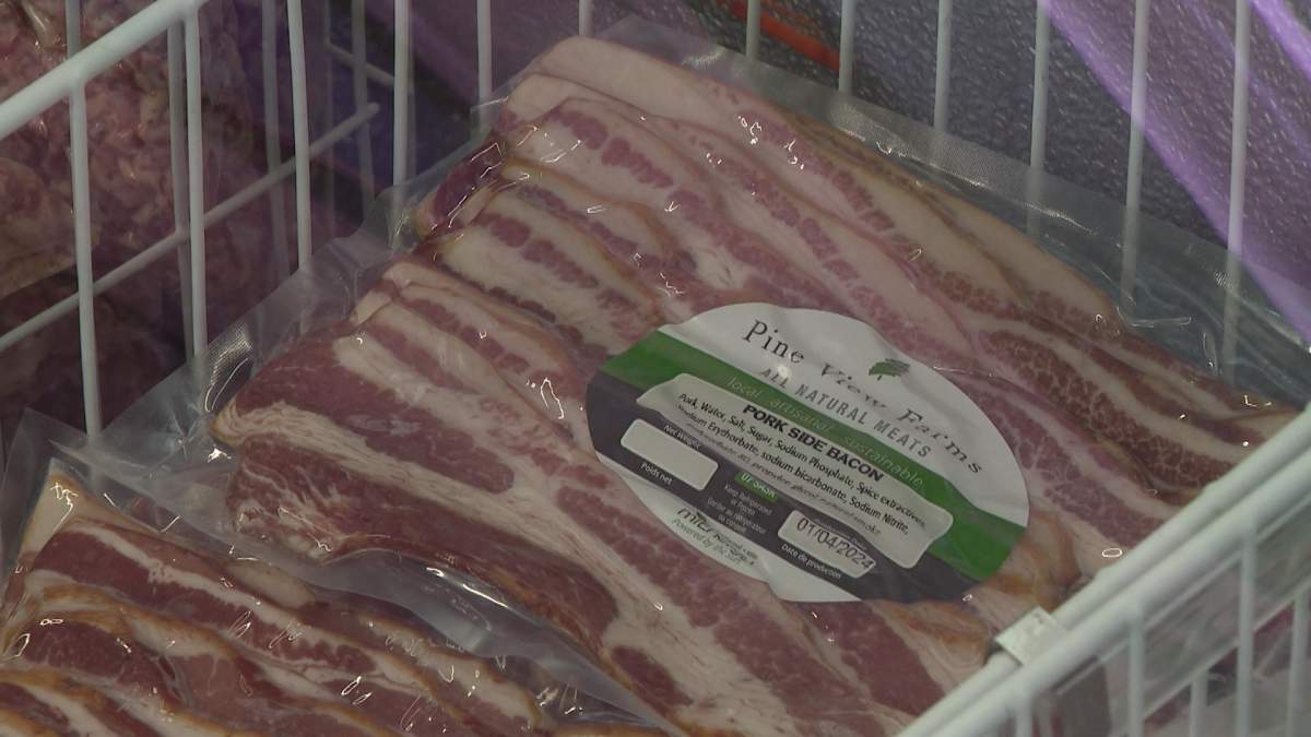 Pineview Farms is closing its doors after 26 years.