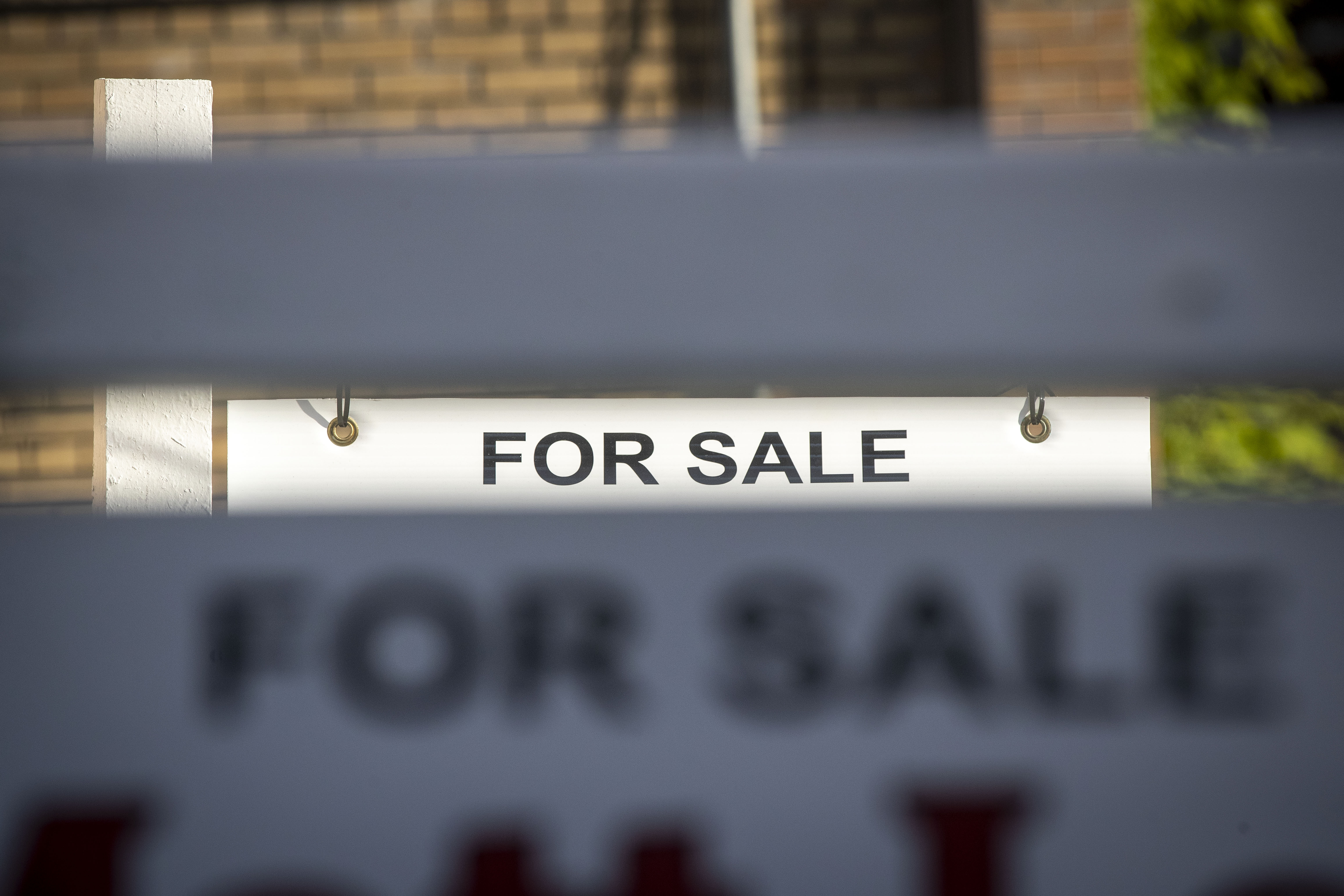 Waterloo home sales slow in May, condo sales very sluggish: Realtors