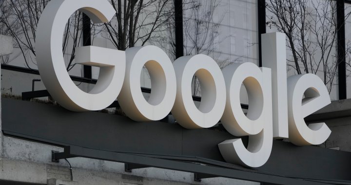 Google ще уреди съдебно дело за поверителността на потребителите чрез унищожаване на данните за сърфиране