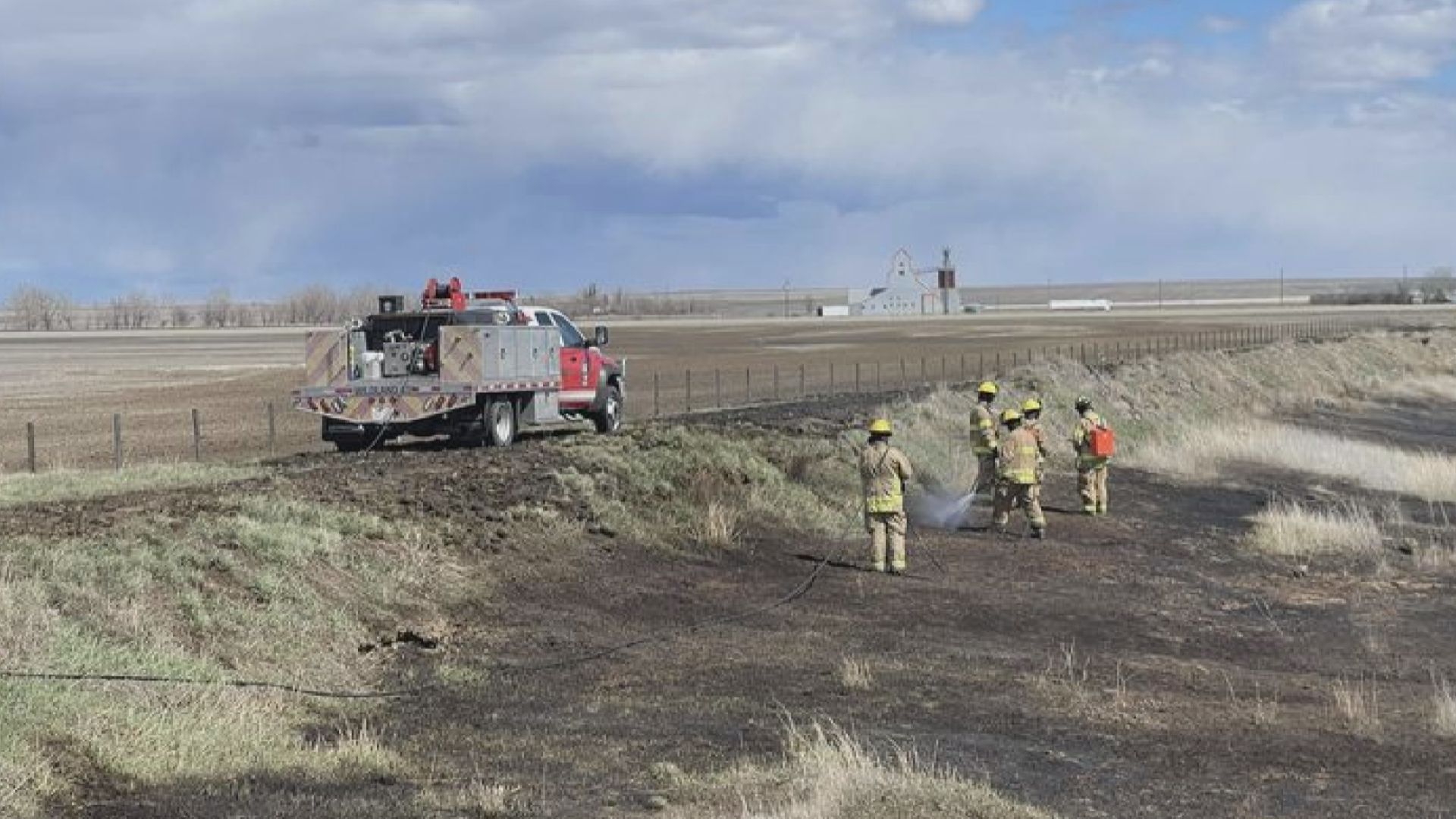 Стефан Киензле пенсиониран професор от университета в Летбридж в катедрата