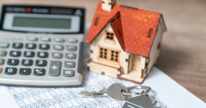 Какво е халал ипотека? Как работи безлихвеното жилищно финансиране в Канада