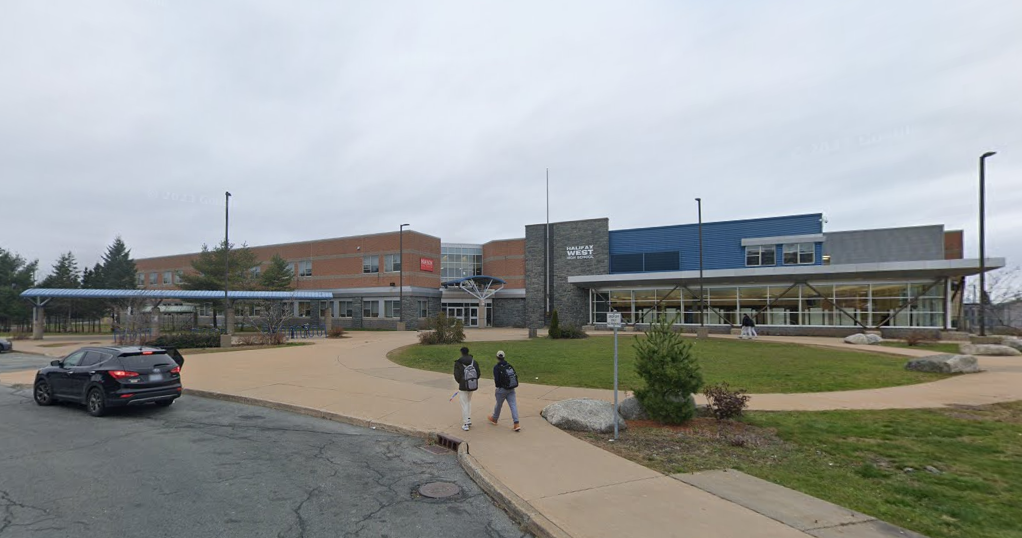 3 Halifax-area schools dismissed early due to threats, officials say