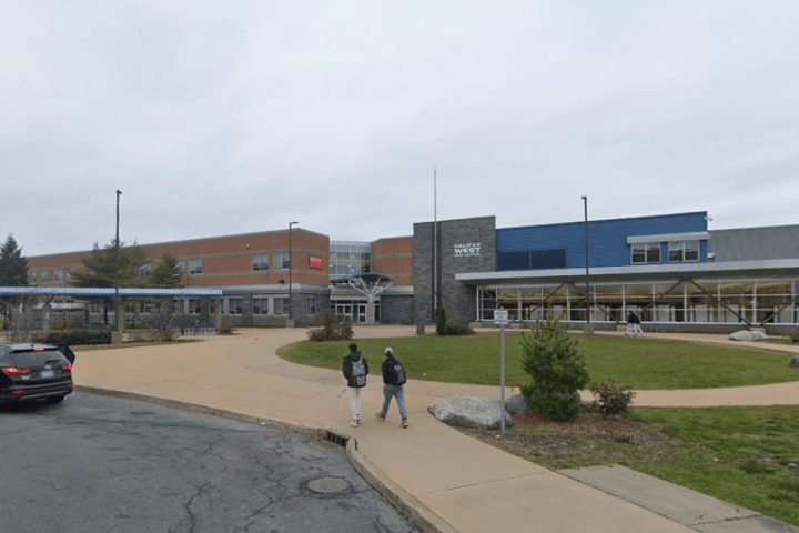 3 Halifax-area schools dismissed early due to threats, officials say