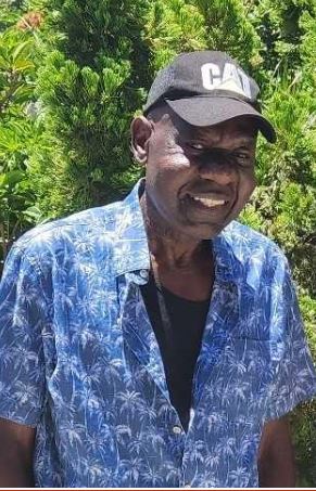 Полицията в Уинипег издаде сребърен сигнал за издирване на изчезнал