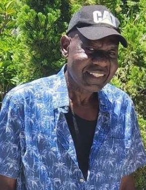 Полицията в Уинипег издаде сребърен сигнал за изчезнал 69-годишен мъж