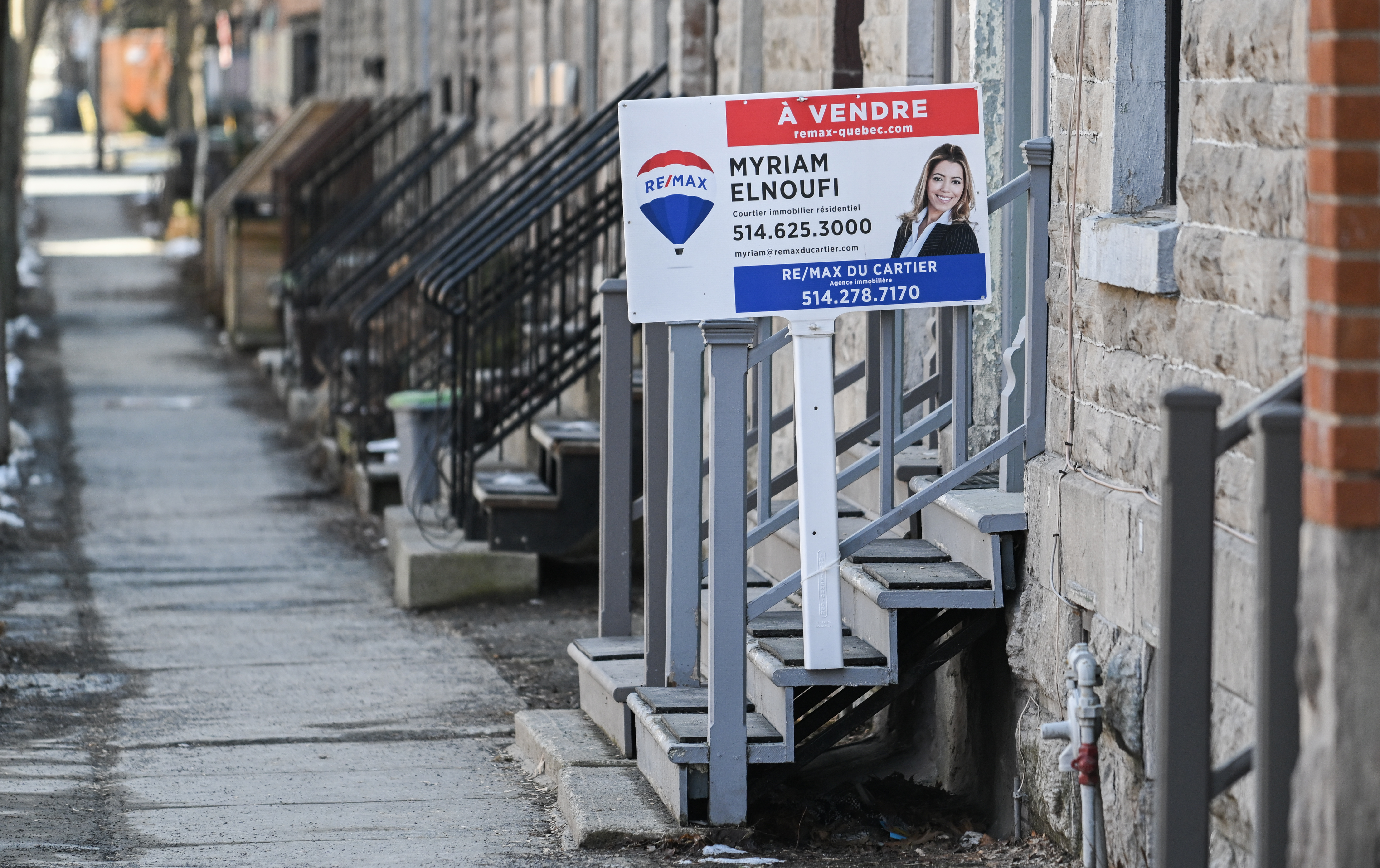 Ottawa changing RRSP Home Buyers’ Plan, some mortgage amortization rules