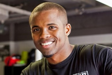 The victim was identified as Mohamed “Mo” Abdalla Mohamed from Toronto.