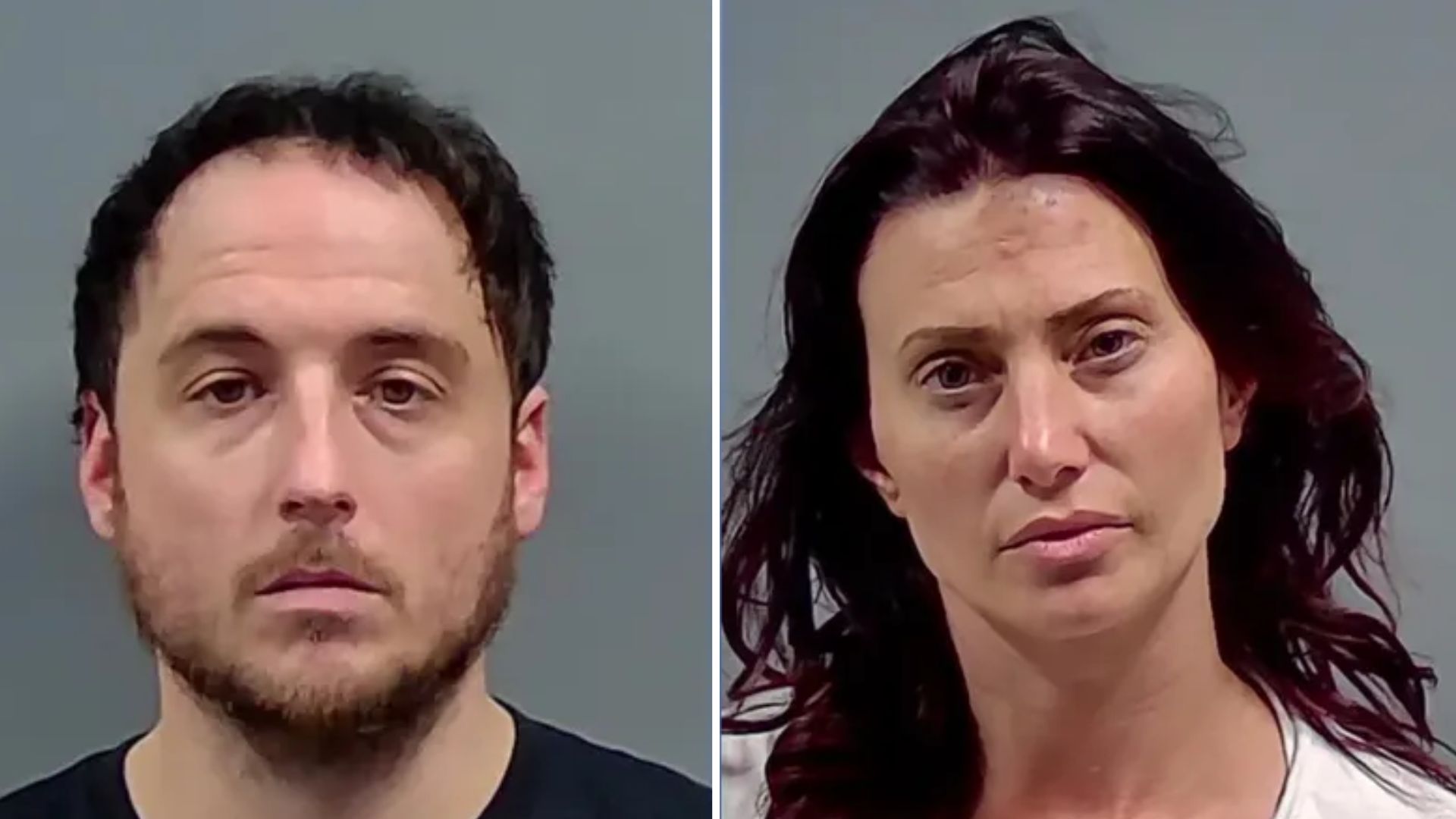 Повечето хора мечтаят да спечелят от лотарията някой ден но