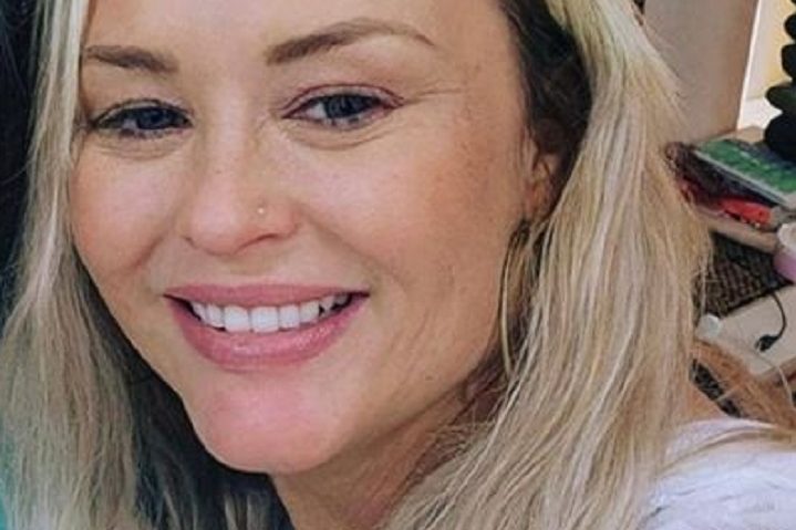 Регионалната полиция на Дърам казва че е повдигнала обвинение срещу