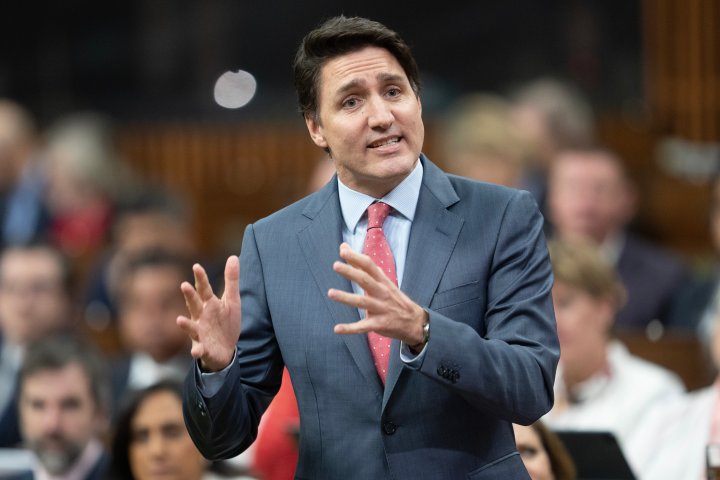Budget 2024 failed to spark ‘political reboot’ for Liberals, polling suggests