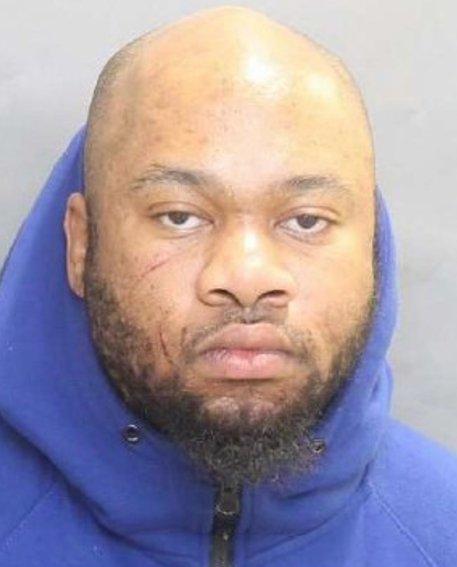 The Toronto Police Service is requesting the public's assistance with locating a man wanted in a Kidnapping investigation.