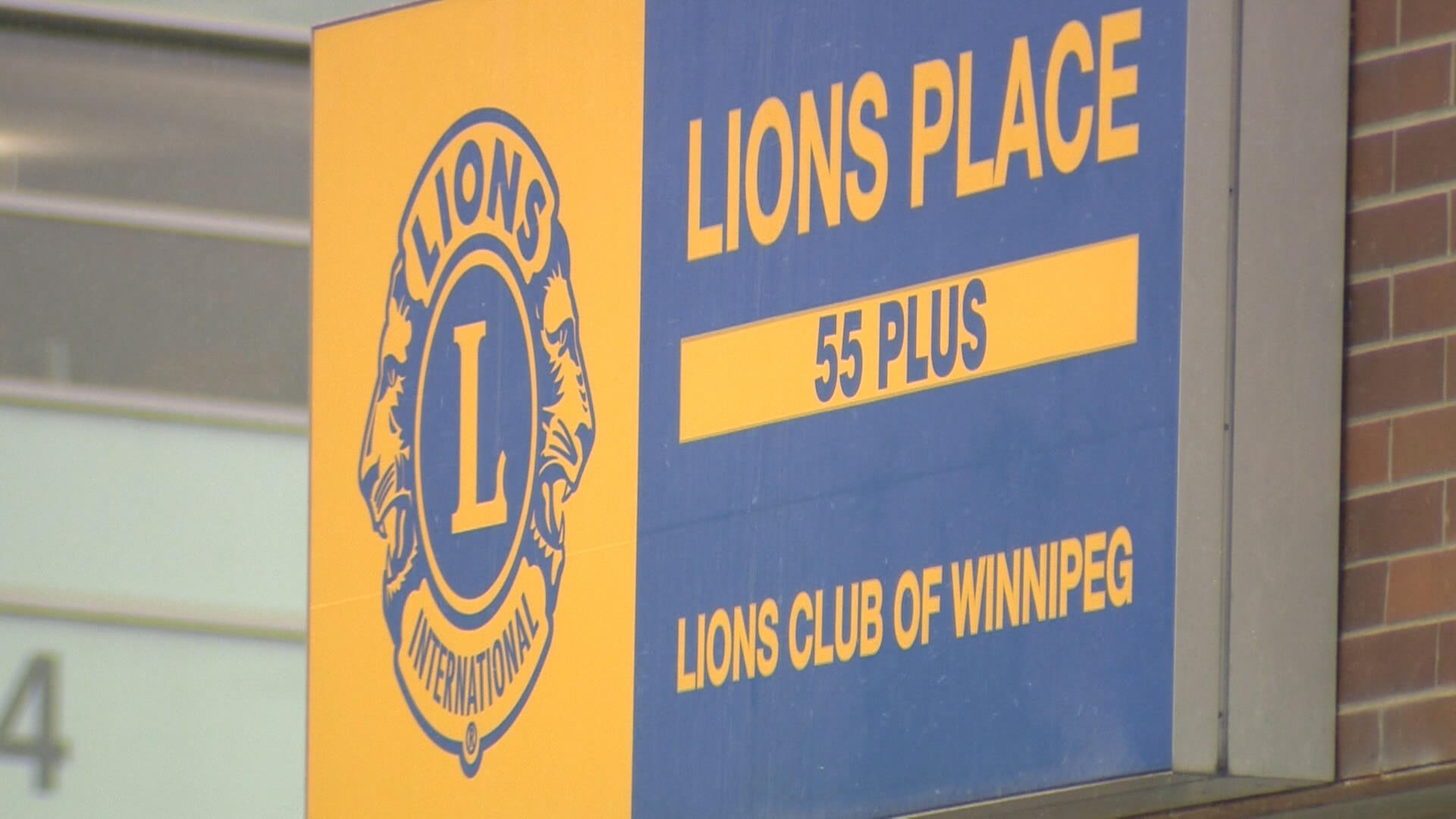 Sale of Lions Place housing complex considered elder abuse, says CCPA report