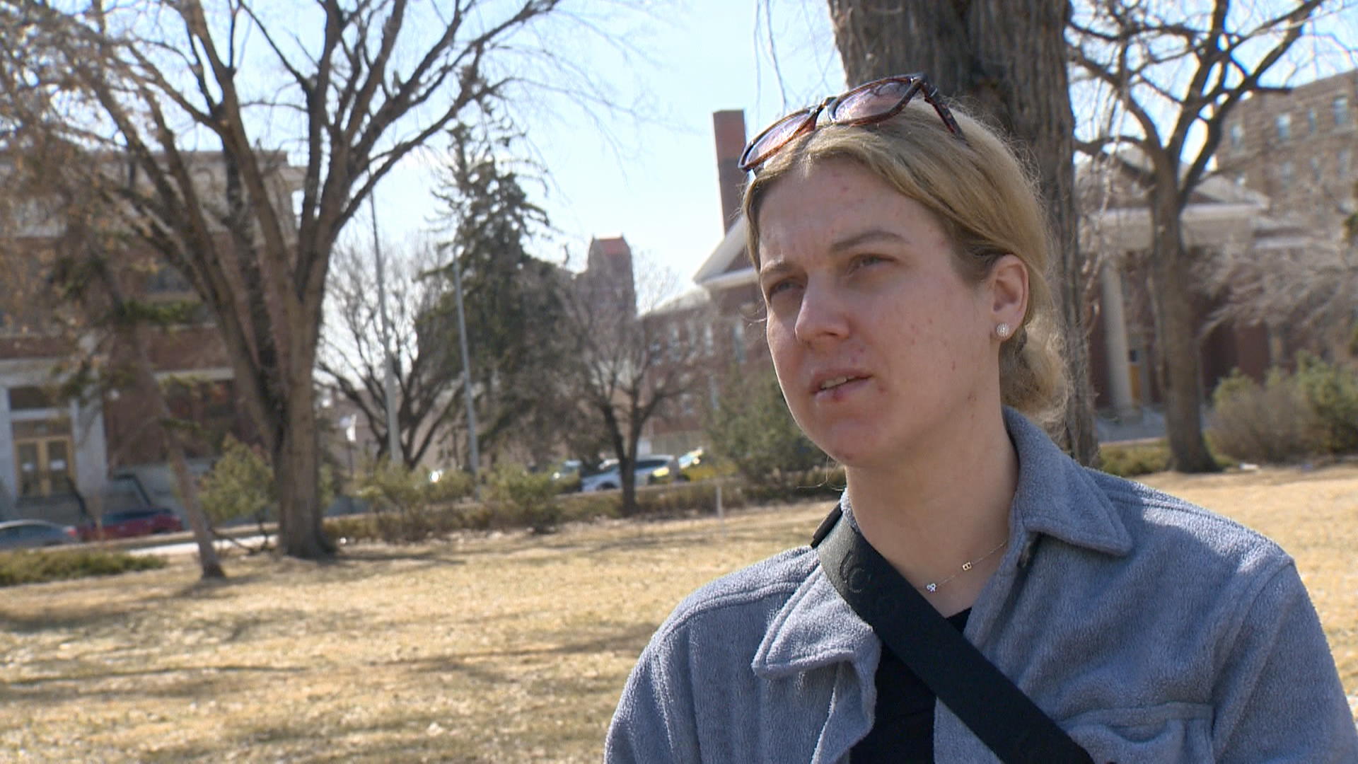 Тъй като разходите за всичко в провинцията продължават да растат