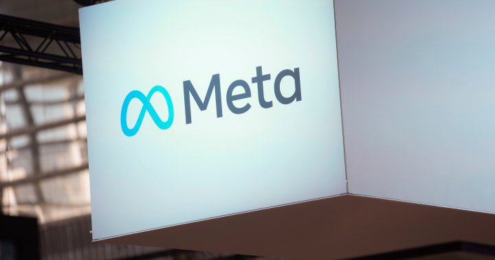 Meta says you can’t turn off its new AI tool on Facebook, Instagram