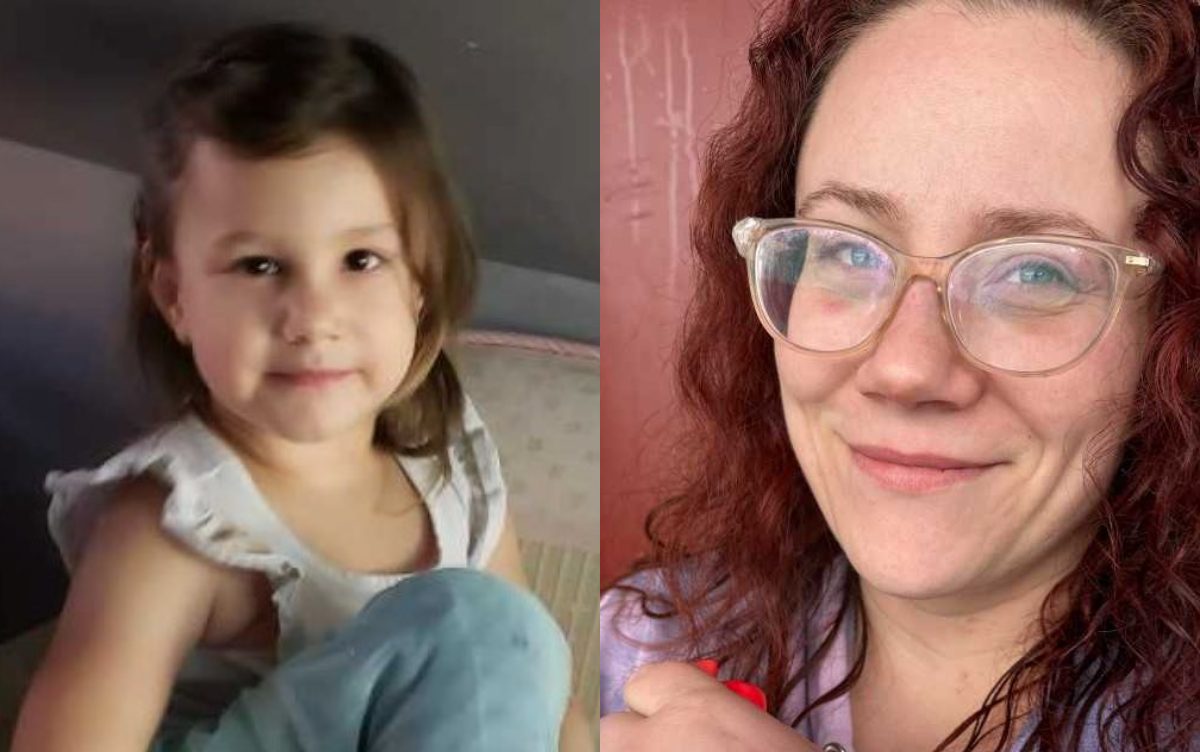 Полицията в Уинипег моли за помощ от обществеността за намирането